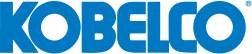 Kobelco heavy construction equipment for California, Arizona, Nevada