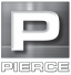 Pierce Logo