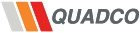 Quadco Logo