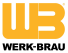 Weak Brau Co INC